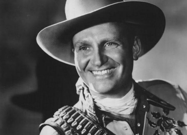 Warner Chappell Music Acquires Gene Autry Music Group