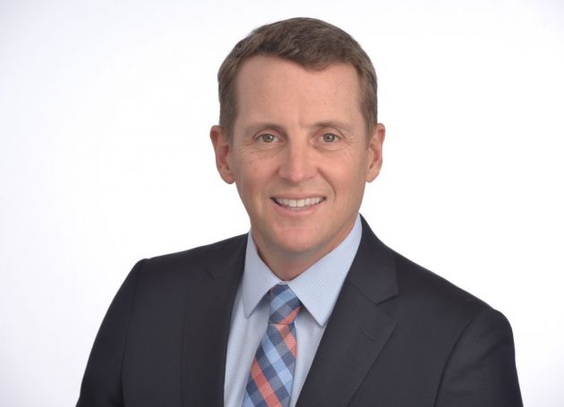 Spectra Names Joe Heyer Director Of Esports Partnerships
