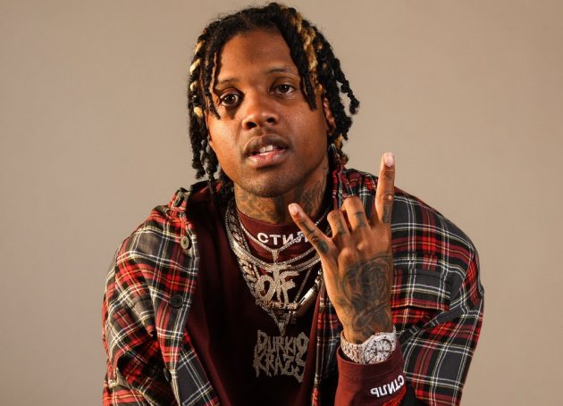 Lil Durk