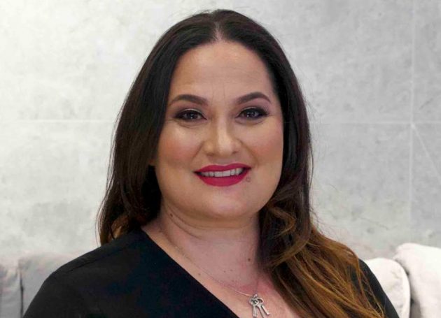 Lauren Wirtzer-Seawood Named President of UnitedMasters