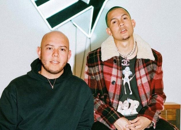 Grammy-Winning Producer Tainy and Award-Winning Music Executive Lex Borrero Join Esports Conglomerate ReKTGlobal as Latest Investors