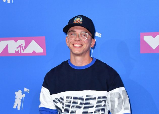 Influence Media Partners Acquires Music Catalog of Rapper and Producer Logic