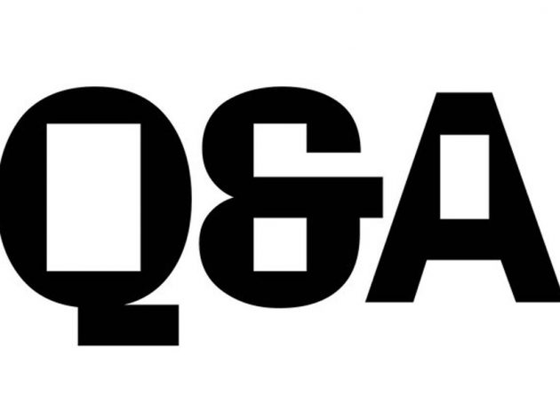 Troy Carter's Q&A Hires Former Spotify, Facebook Execs Phillip Eubanks & Marc Hemeon