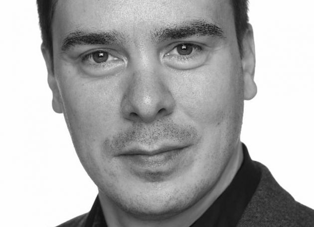 Downtown Music's Roberto Neri Named Chair of UK Music Publishers Association