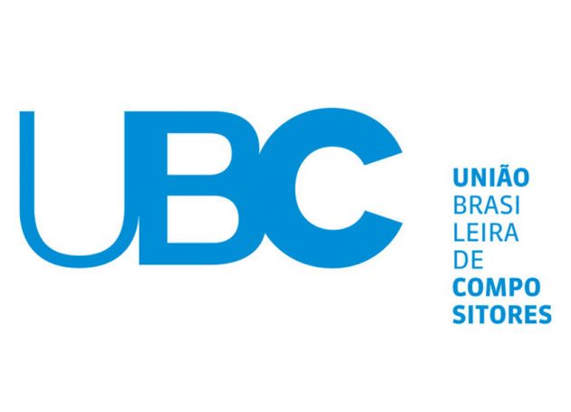 Report: Brazilian Union Of Composers Sees Growth In Membership