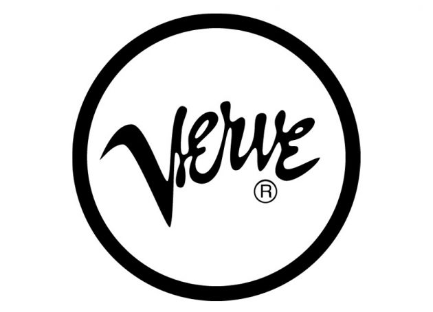 UMG And Third Man Records Partner To Revive The Verve By Request Reissue Series