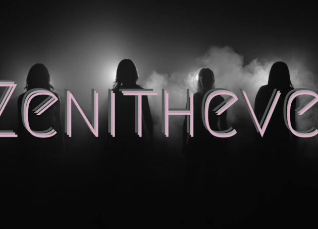 Artists Refute Claims Of Country Singer Suing Live Nation For Allegedly Stealing All-Female Music Festival Line-Up Concept