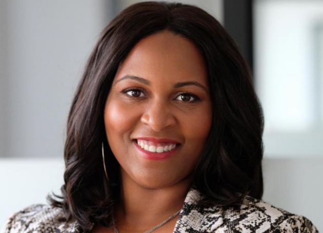 Brittney King Brock Named President Of Operations And GM At 10K Projects