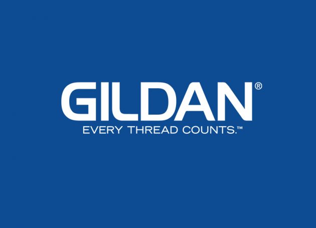 Gildan