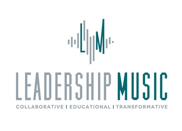 Leadership Music