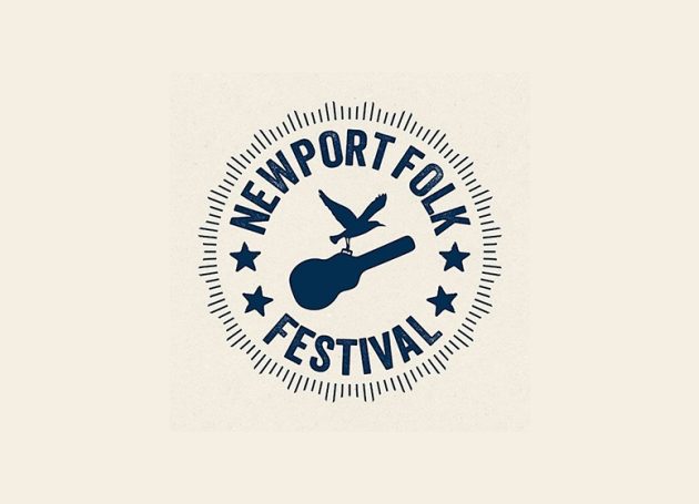 Newport Folk