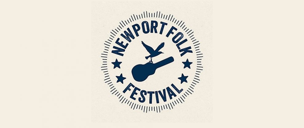 Newport Folk