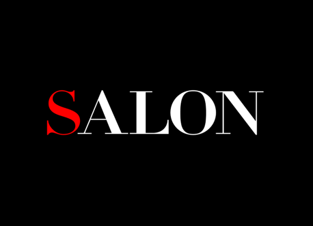 Salon Media