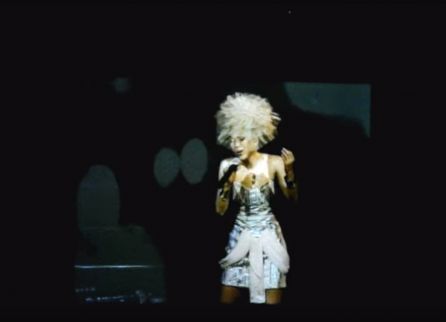 Hong Kong Increases Crackdown On Scalpers For Pop Star's Tickets At 30 Times Original Price