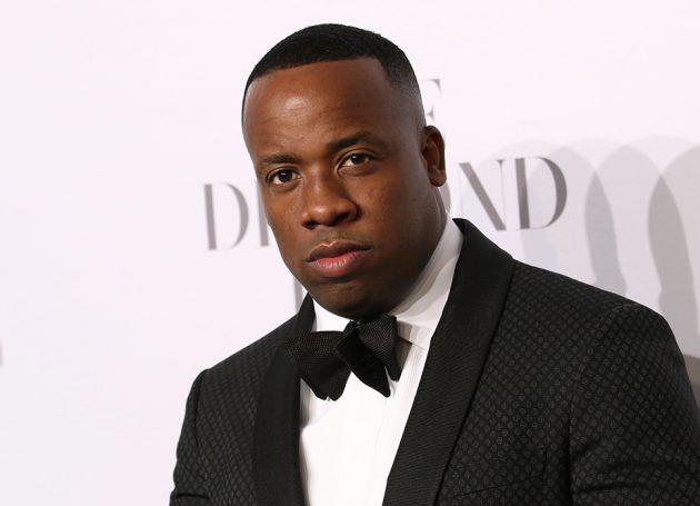 Yo Gotti
