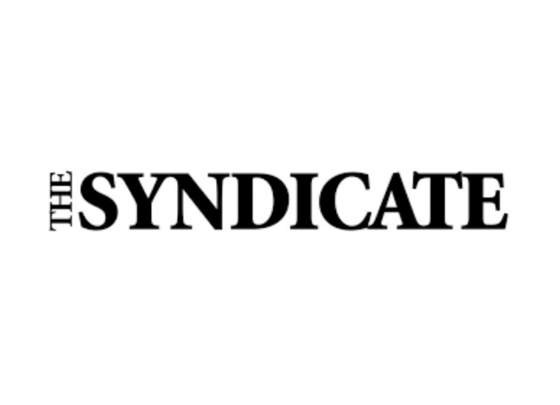 The Syndicate Announces Josh Hubberman As VP, Brand And Business Development