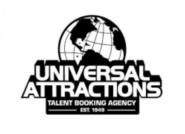 Universal Attractions Now Includes Film, Festival And Commercials Division