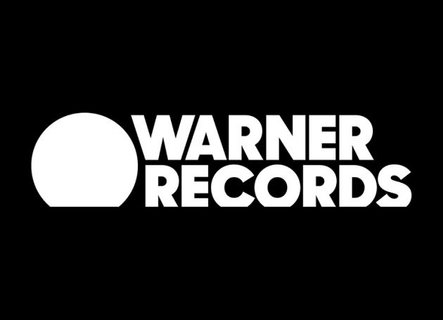 Warner Records