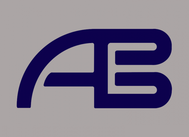 Broadcast Pioneer And American Bandstand Producer Lew Klein Dies