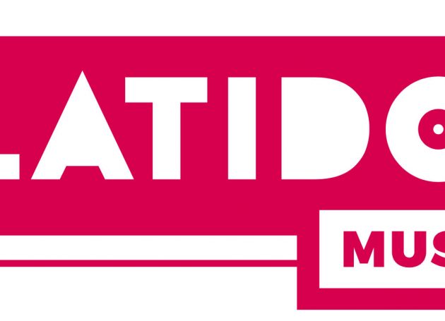 VidaPrimo Launches 24/7 Latin Music Television Network 'Latido Music'