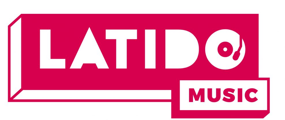 VidaPrimo Launches 24/7 Latin Music Television Network 'Latido Music'