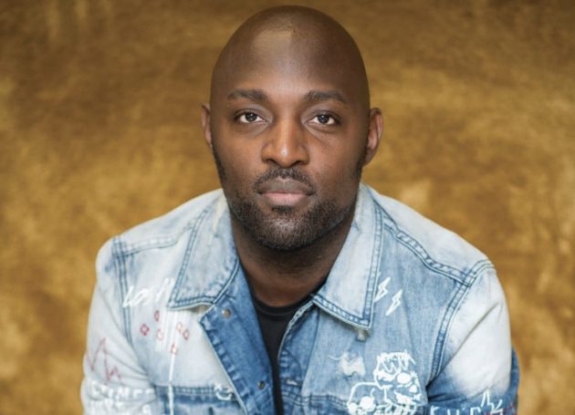 Austin Daboh Exits Spotify, Rumors Suggest A Move To Apple