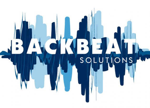 Royalty Software Company Backbeat Launches New CWR Processing Service