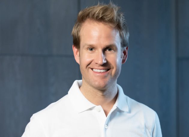 Warner Music Asia Promotes Brayden Crossley, Hires Darren Ho & Phil Luen as Senior VPs