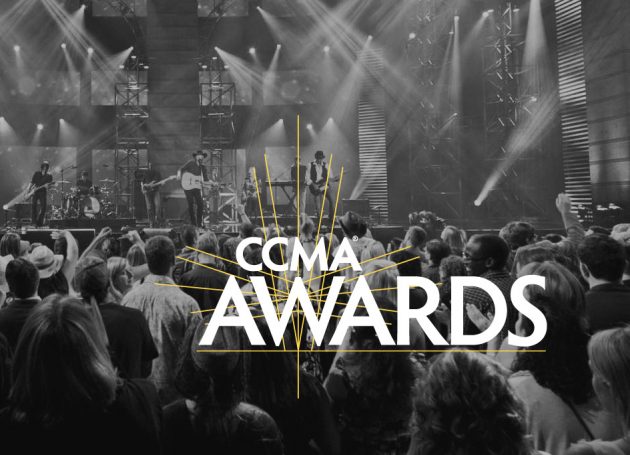 Dasha, Jade Eagleson, And The Reklaws Among The Performers Announced For The 2024 CCMA Awards