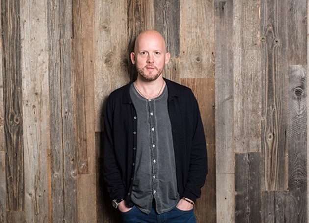 YouTube Music Reportedly Hires Warner’s Dan Chalmers To Run EMEA