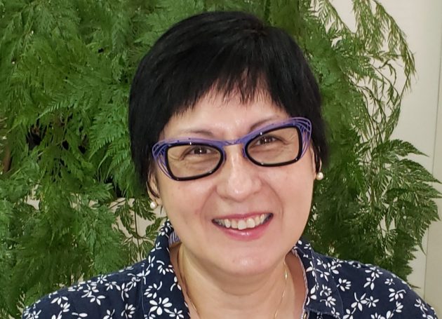 Peermusic Appoints Graciela Pechetto as Managing Director, Brazil