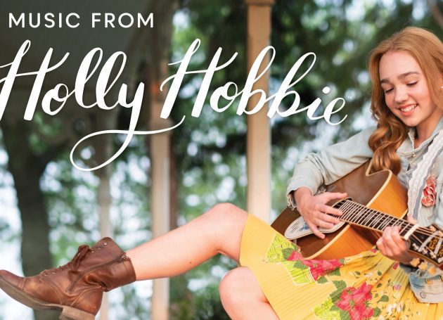 Warner’s Arts Music Division Launches Imprint With TV Producer Cloudco Entertainment