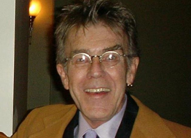 Jerry Carrigan, Drummer For Elvis Presley, George Jones, Passes at 75