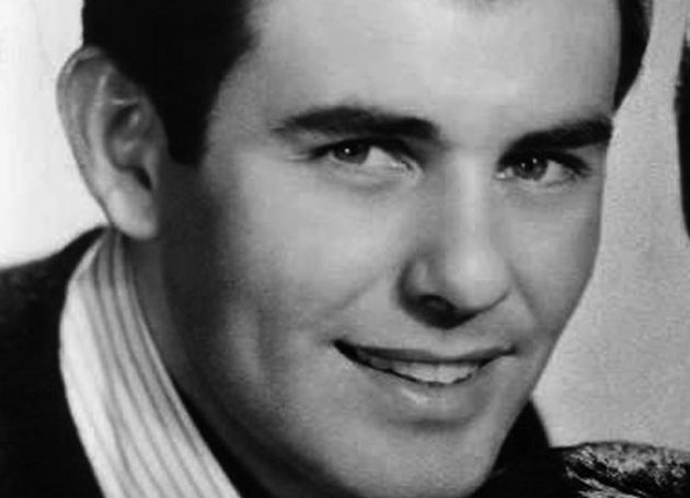Jim Pike, Co-founder of 1960s Vocal Group The Lettermen, Passes at 82