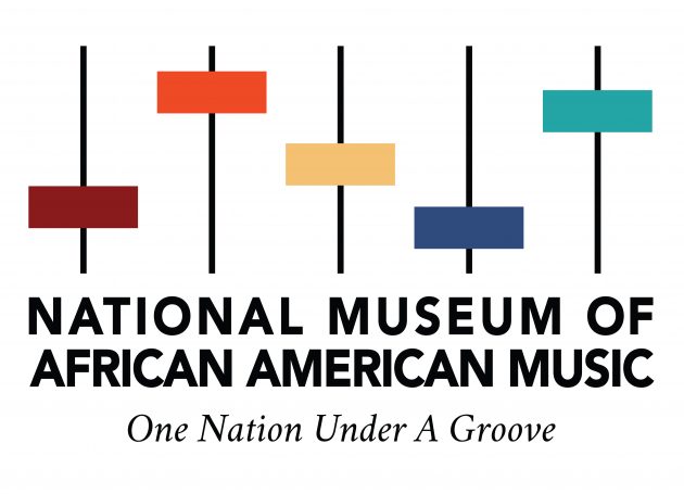 George Clinton, Gloria Gaynor & Doug E. Fresh Named National Museum of African American Music Honorees
