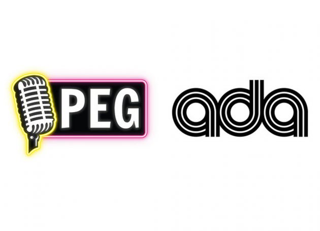 Top Drag Firm, Producer Entertainment Group, Inks Distribution Deal With Warner Music's ADA