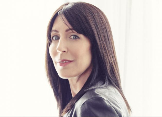 Wendy Goldstein Promoted to President, West Coast Creative at Republic Records