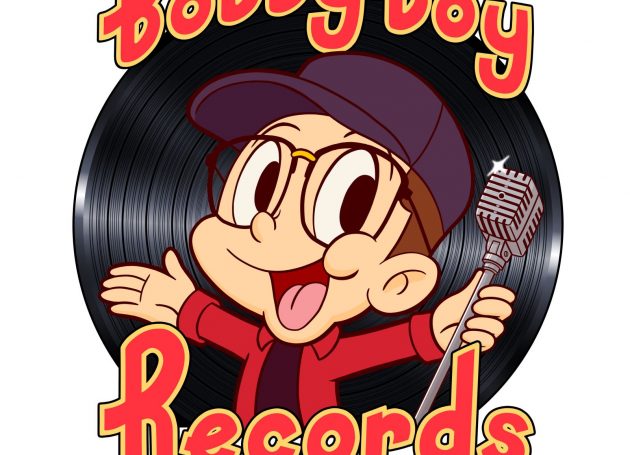 BobbyBoy Records