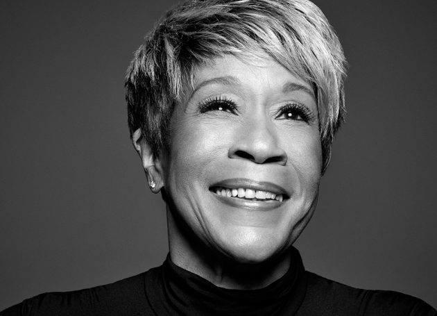 Bettye LaVette