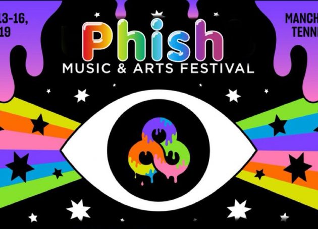 Bonnaroo Fully Sells Out