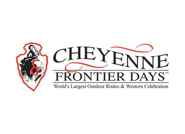 Cheyenne Frontier Days