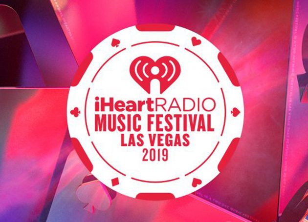 Backstreet Boys Added To iHeartMusic Festival Lineup