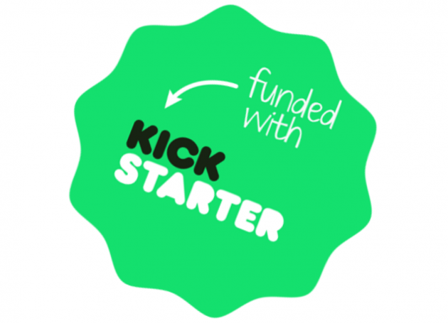 Kickstarter Cancels Drip XOXO Artist Subscription Project: Serving Small Creators Is Unsustainable