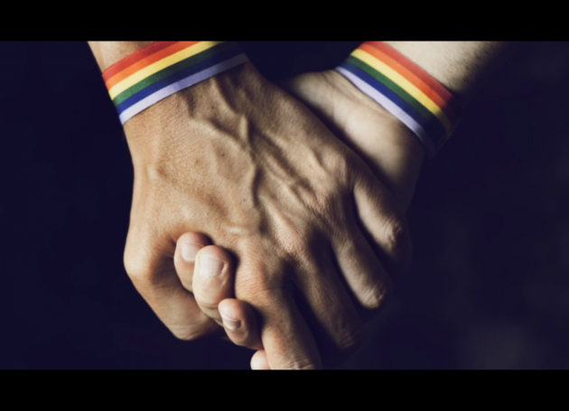 AEG Pledges Support For SIGBI's LGBTQ+ Anti-Bias Training Standard