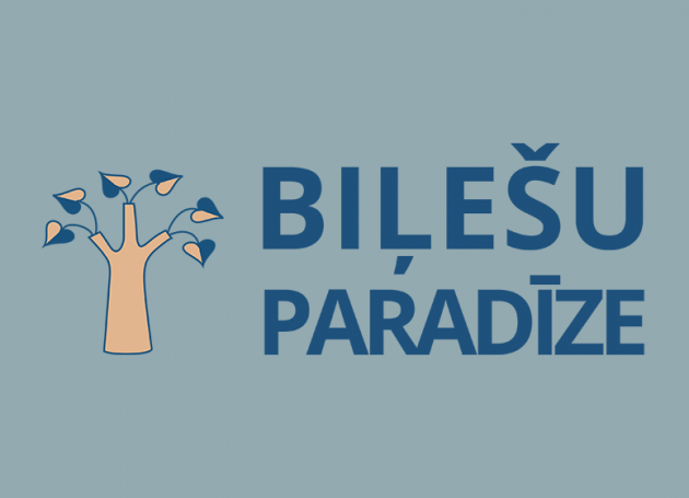 Biļešu Paradīze