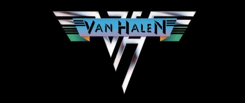 Van Halen