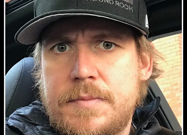 Promoter 101: Episode 162