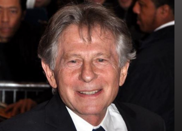 Roman Polanski Remains Ousted From Academy