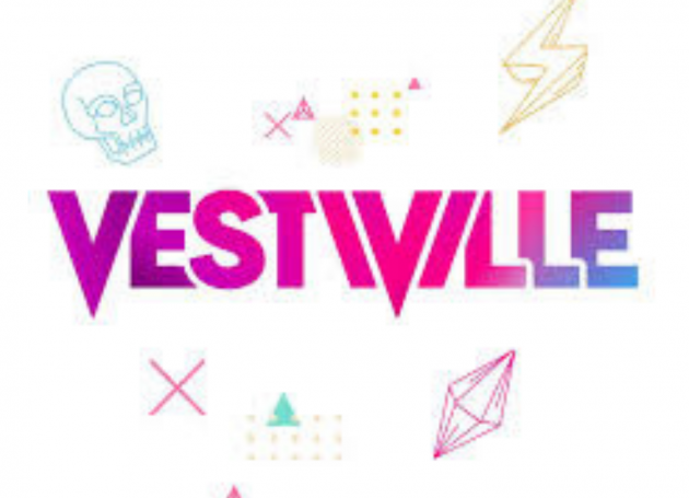 Vestiville Organizers Arrested