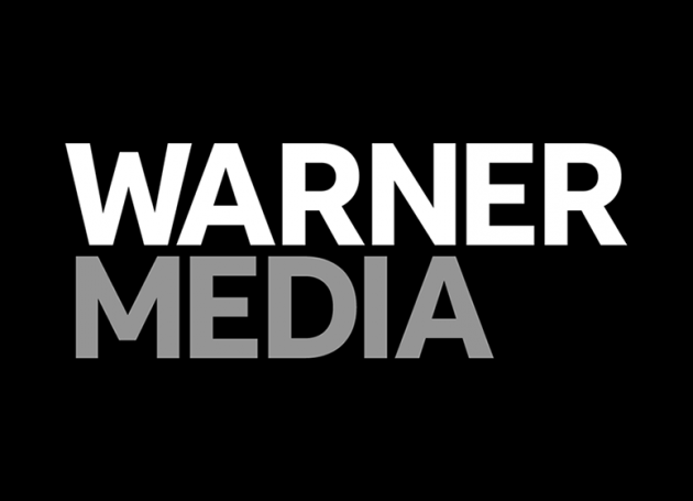 WarnerMedia